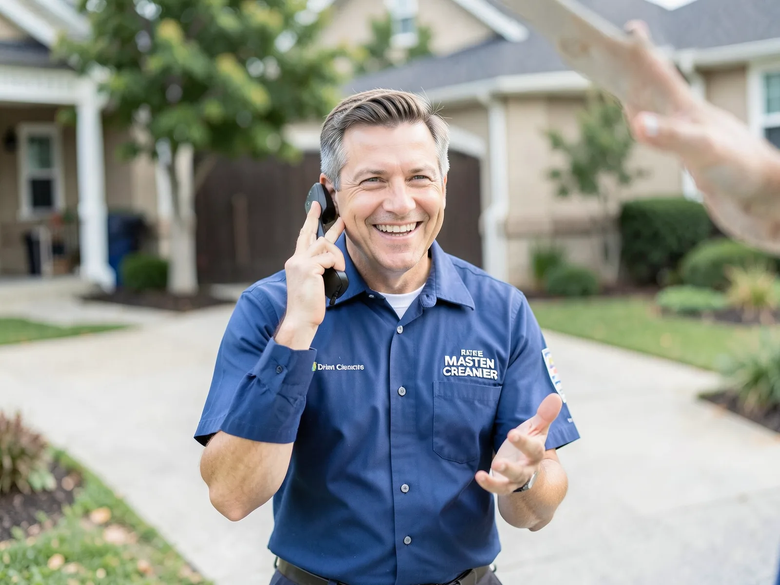 Drain Cleaning Morganville, NJ FAQs